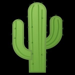 Meet your Posher, Alison